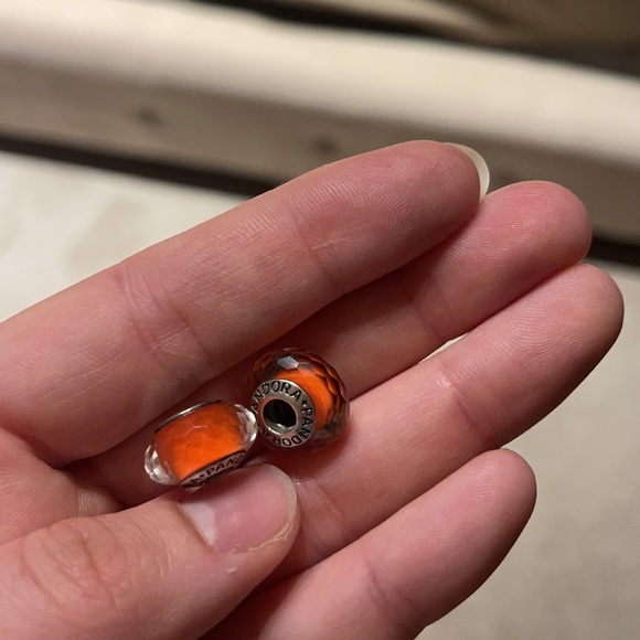 Pandora Murano - Picture 6 of 6